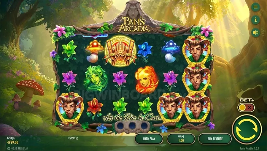 New online casino games being launched