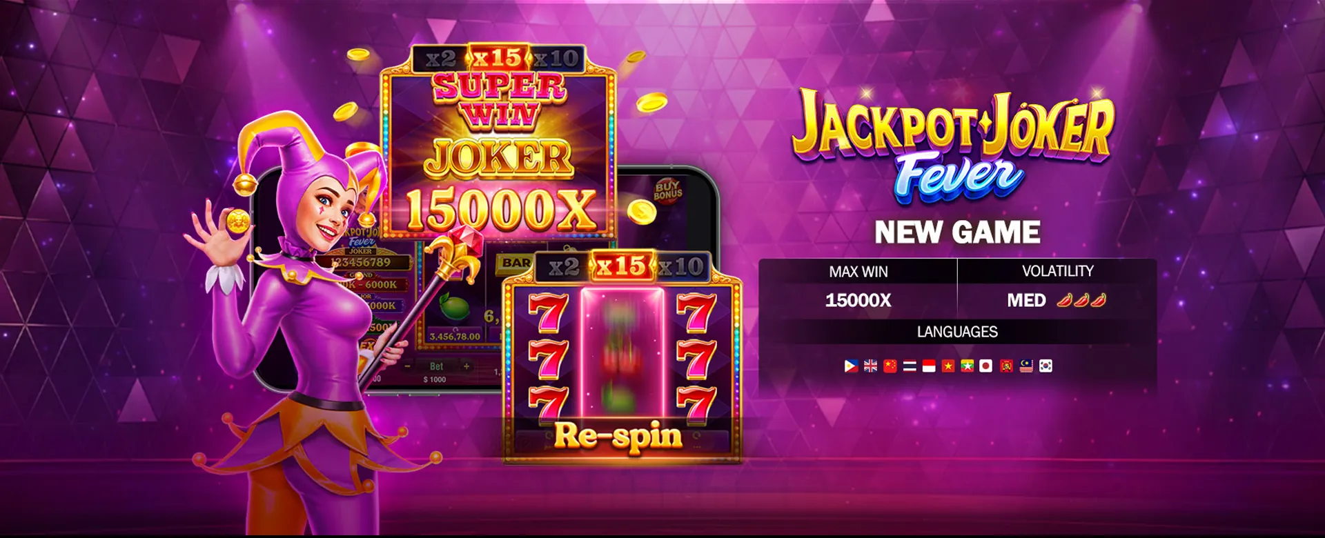 Dynamic sports stadium with 747 live pre-match betting interface overlay