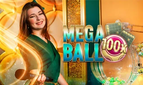 Exciting online casino slot games